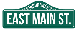 EAST MAIN STREET INSURANCE SERVICES